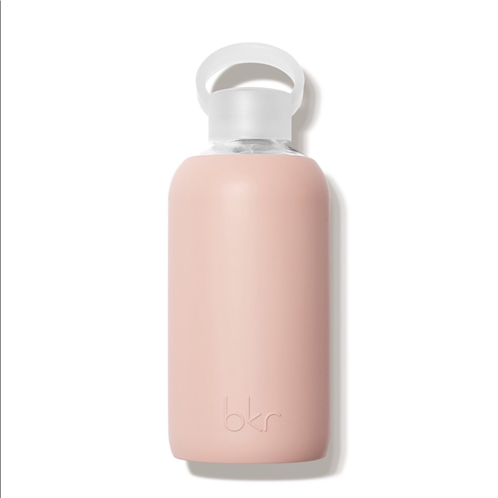 NEW BKR Bottle in Naked - Brand sold at Sephora